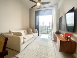 Kopar At Newton (D9), Apartment #503774901